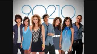 90210 Theme 2010 [upl. by Elvia432]