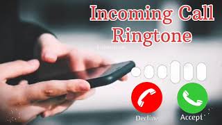 Incoming Call RingtoneInstrument RingtonesMobile Phone RingtonesBgm RingtoneCaller Tune [upl. by Oiretule150]