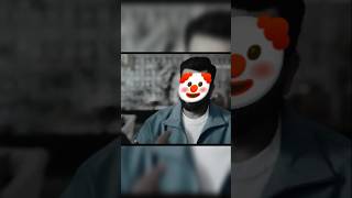 Pov if you are forgetter 🤡 viralvideo funny music [upl. by Qifahs]