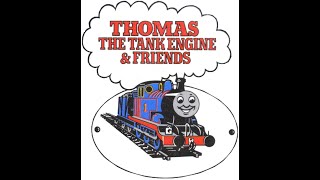 Thomas Anthema 40th Anniversary Music Video [upl. by Callie]