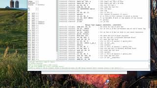 MIPS Assembly Read and Print an Integer [upl. by Dove420]