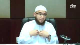 Truth about Tabligh Jamaat by Abu Mussab Wajdi Akkari Must watch [upl. by Siraval661]