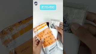 ✨Doms Fineliner pen ✨UNBOXING✨  shorts review unboxing [upl. by Trembly]