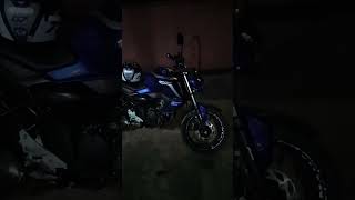 fz15 automobile smartphone doglover topdemais dog fz150 cachorro puppy musiccreation [upl. by Walls140]