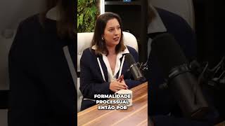 Leilão Judicial Você Sabia que Pode Ser Anulado Entenda Como podcast [upl. by Ahsaenat385]