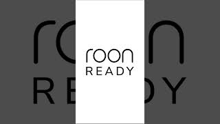 Roon Ready now available on select Denon and Marantz products denon marantz [upl. by Fachini]