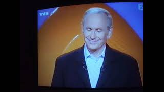 France 2 Pyramide 2002 petit extrait [upl. by Ojeibbob]