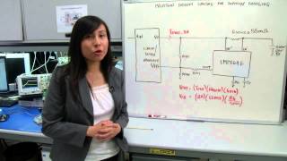 Engineer It  How to do precision current limiting for a supercapacitor application [upl. by Elmajian305]