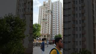 apartment type hostel block R in vit Vellore university vellore vit [upl. by Ingaborg638]