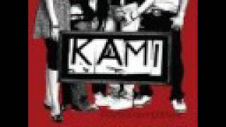 Kami The Movie SoundtrackTwickheads  Guris [upl. by Milena227]