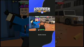 North American Lag shorts memes krunker discord krunkerio discordmemes gaming callofduty [upl. by Haida]