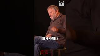 Slavoj Žižek on Shakespeare [upl. by Haney]