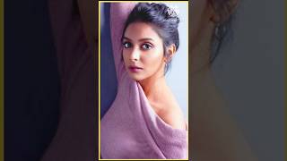 Rachanaa Parulkar Birthday Status  Rachanaa Parulkar Birthday Video  shorts RachanaaParulkar [upl. by Venterea]