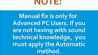 Best Way to Fix Windows 10 Update Error 0x8E5E03FE [upl. by Viviane]