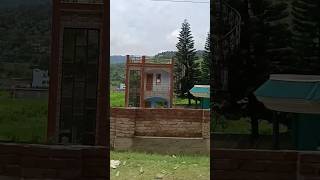 Rajouri Town  cristianoronaldo automobile travel trending viralvideo shorts [upl. by Launamme]