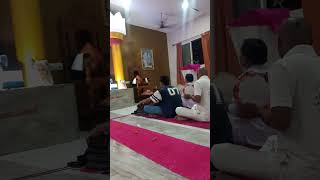 Thursday bhajan [upl. by Grania]