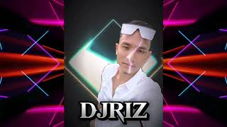 Malay Thai  DJ RIZ  nonstop djviral [upl. by Blithe]