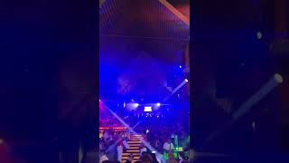 Thailand nightlife thailand nightlife pattaya bangkok trending travel [upl. by Brighton335]