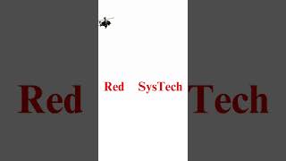 Launching a new company name  Rebranding  Red9SysTech redsystech launching rebranding new [upl. by Ardin]