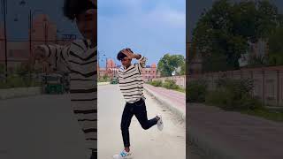 10 LOG KE KHANA 😂😁 newvideo trendingdance viralreels bhojpuri foryou [upl. by Cozmo126]