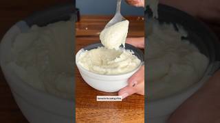 100 clove garlic sauce  Lebanese TOUM  garlic sauce recipe [upl. by Dunson351]