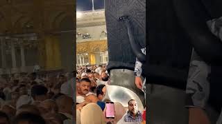 shortfeed islamic makkah madina viralvideo hijreyaswad [upl. by Delanos243]