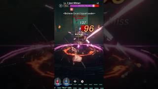 ONE OF THE BEST MOBILE RPG GAMEPLAY mir4 mir4indo mir4farm mir4raid [upl. by Ididn152]