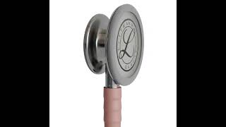 Littmann Classic III 5910C [upl. by Octavius]