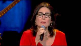 NANA MOUSKOURI Track 11 Mia Fora ki enan kairo [upl. by Wind]