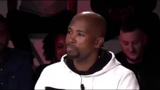 Quand le rappeur Rohff ignore que Migos est un groupe [upl. by Mot802]