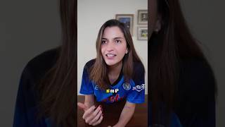 Este Napoli vuele a enamorar pero con calma juegodedoce futbol humor youtubeshorts fotball [upl. by Cristin]