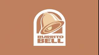 Burrito Bell Corp [upl. by Hawkins]