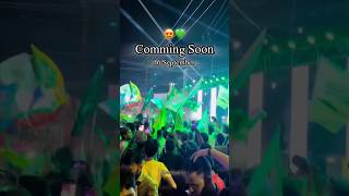 COMING SOON EID MILAD UN NABI 16092024  NEW STATUS trend shortseidmiladunnabi youtubeshorts [upl. by Leandro]