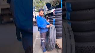 anytime All tyre remote karvane ke liye sampark Karen 8894160317 [upl. by Lindsey]