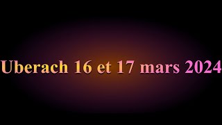 Trains Modélisme Ep 44 mars 2024 [upl. by Yrebmik620]