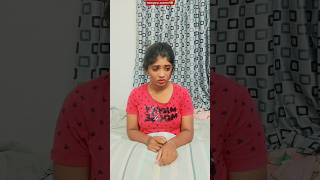 നിങ്ങളെ ഇതുപോലെ ചീത്തപറയാറുണ്ടോ ഗയ്‌സ് 😢😒  VIDEO1326  NEETHUMOL  BIJIN Y GEORGE [upl. by Oisorbma]