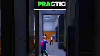 Apelapato Movement Trick 🤯🔥 721000 BR Rank ⚡ shorts freefire ll Gamers Paradise viralvideo [upl. by Yrtua]