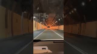 Way To BIWA LAKE Japan 🇯🇵 youtubeshorts video [upl. by Acila1]