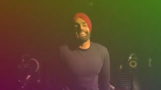 All in one cover songs  Ammy Virk Man vich vasda Panjeb yaar di [upl. by Stephan318]