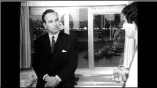 1968 BBC Interview with Rupert Murdoch [upl. by Calder773]