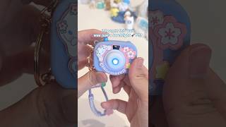 have you seen this before sanrio cinnamoroll [upl. by Dnalrah]