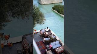 Baki Bulvar Venezia restuarant shorts youtubeshorts [upl. by Zimmerman]