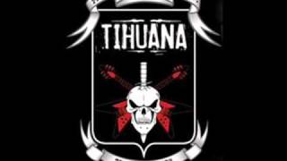 TIHUANA  COMBOIO DO TERROR TROPA DE ELITE 2 [upl. by Notneiuq379]