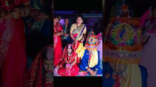 Baithi Jamia Jaan bhajan Baja Tora marva ke hor BR Kharagpur br ajit ji Prajapati bhojpuri shaadi br [upl. by Britney]