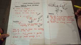 Longest Divisors Interval  Codeforces round 889 Div 2  Intution  Approach [upl. by Aissatsana541]