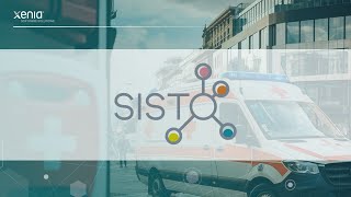 SISTO [upl. by Irrol]