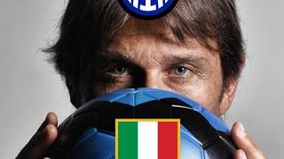 2 maggio 2021 INTER CAMPIONE D’ITALIA È QUI LA FESTA A MILANO [upl. by Arleen]