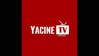 Yacine tv est en direct [upl. by Pattie]