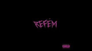 Lil OT  Refém prod 7Teen [upl. by Tuck]