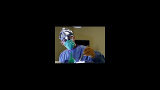 Surgical Solution for Meralgia Paresthetica [upl. by Oilla415]